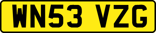 WN53VZG