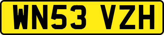 WN53VZH