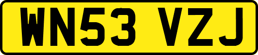 WN53VZJ