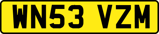 WN53VZM