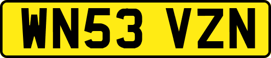 WN53VZN