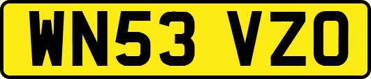 WN53VZO