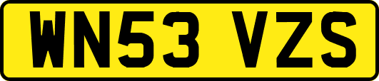 WN53VZS