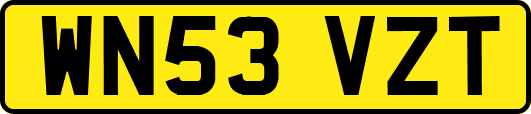 WN53VZT