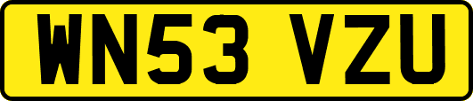 WN53VZU