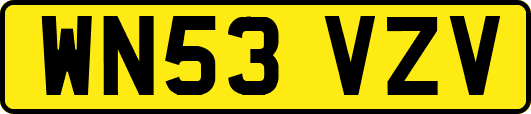 WN53VZV