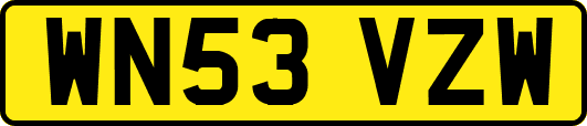 WN53VZW