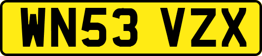 WN53VZX