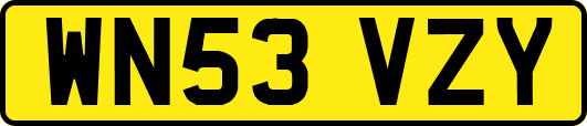 WN53VZY
