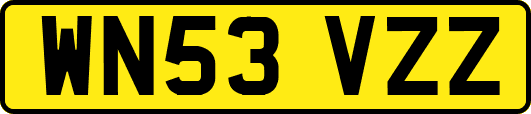 WN53VZZ