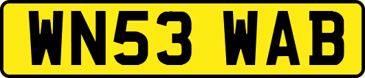 WN53WAB