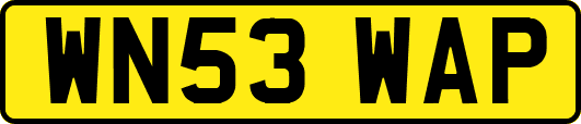 WN53WAP
