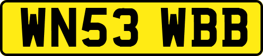 WN53WBB