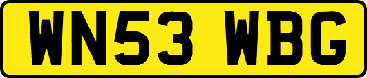 WN53WBG