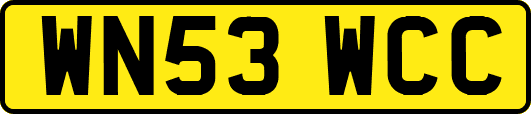 WN53WCC