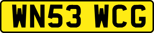 WN53WCG