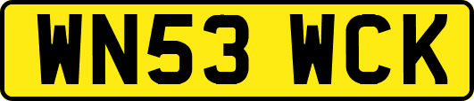 WN53WCK