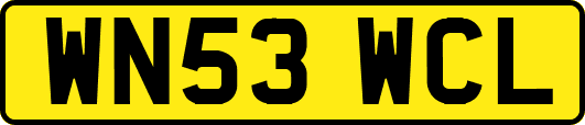 WN53WCL