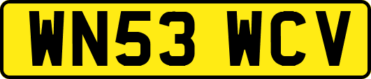 WN53WCV