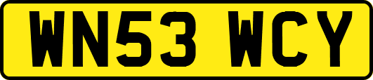 WN53WCY