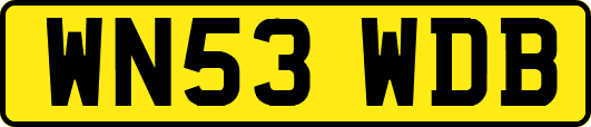 WN53WDB