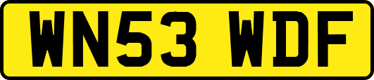 WN53WDF