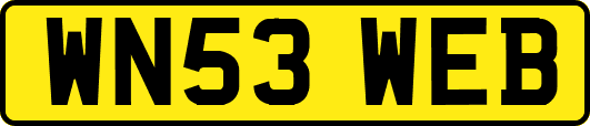WN53WEB