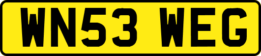 WN53WEG