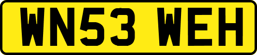 WN53WEH