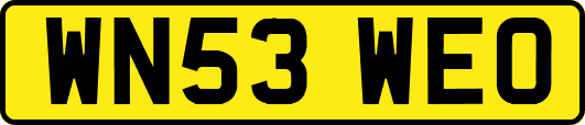 WN53WEO