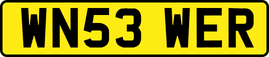 WN53WER