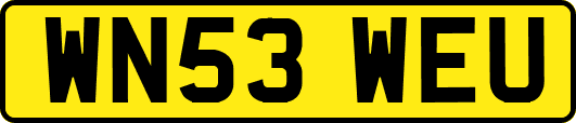 WN53WEU