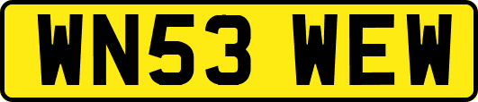 WN53WEW