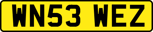 WN53WEZ