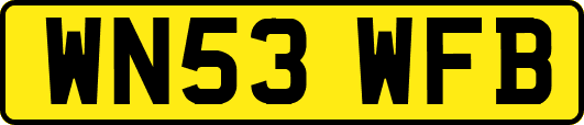 WN53WFB