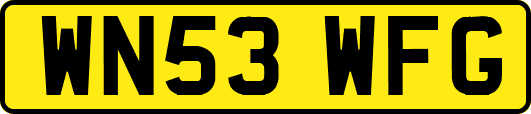 WN53WFG