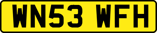 WN53WFH