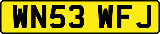 WN53WFJ
