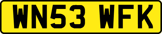 WN53WFK