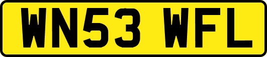 WN53WFL