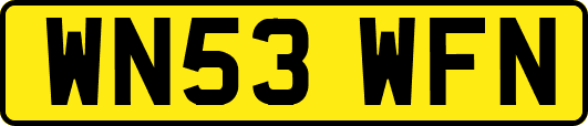 WN53WFN
