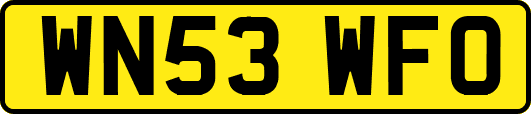 WN53WFO