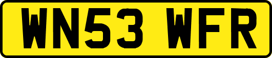 WN53WFR