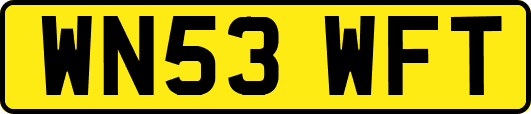 WN53WFT
