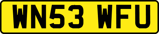 WN53WFU