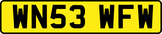 WN53WFW