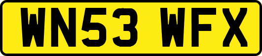 WN53WFX