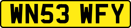WN53WFY