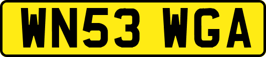 WN53WGA