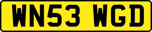 WN53WGD